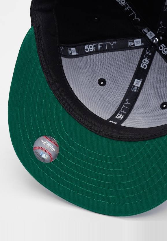 Chicago White Sox MLB Team Colour-3