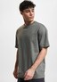 grey_101992