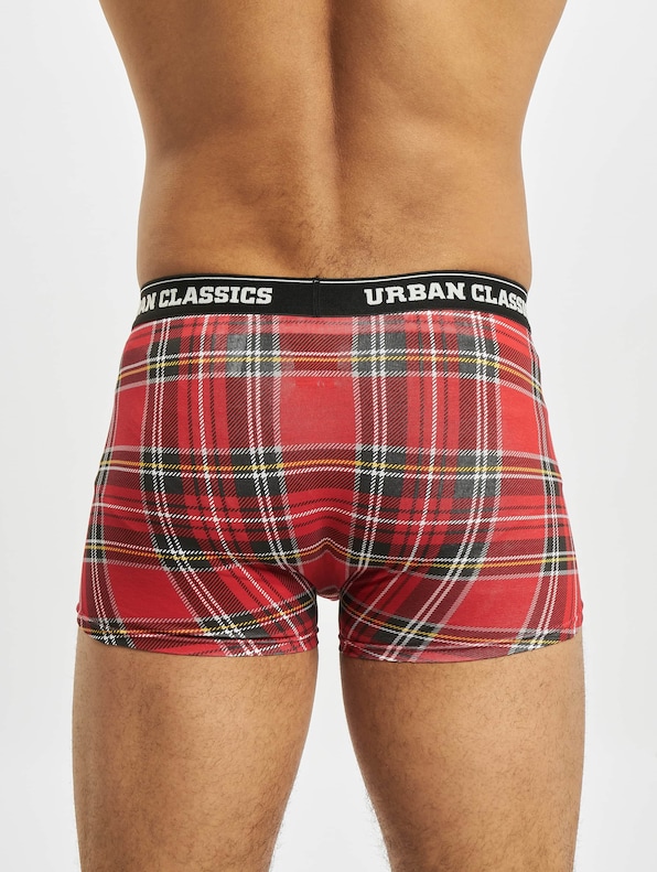 Boxer Shorts 3-Pack-15