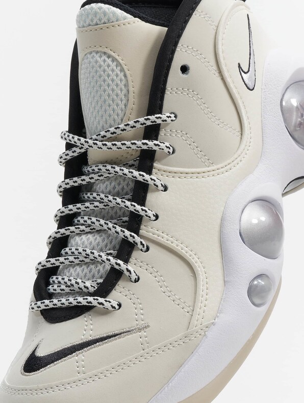 Air Zoom Flight 95-7