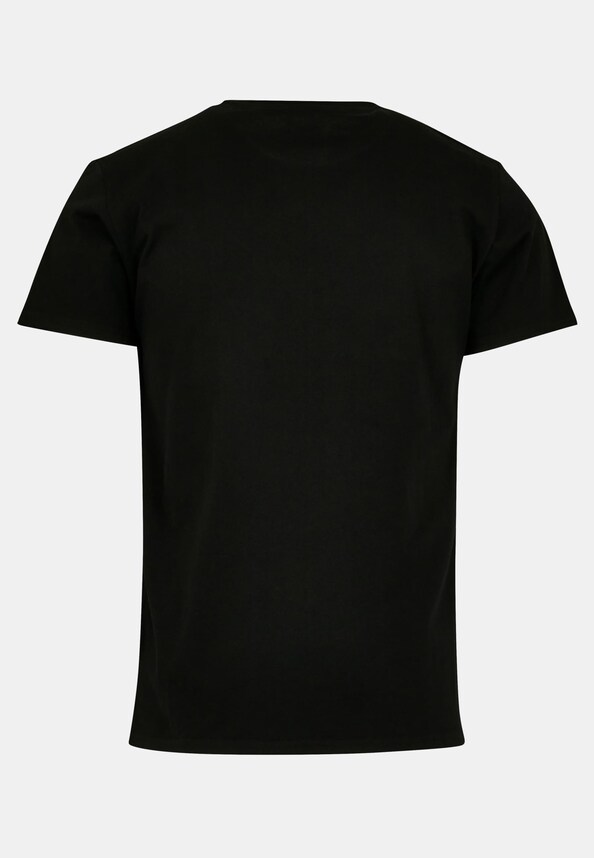 Football - Germany -3