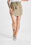 olive_129881