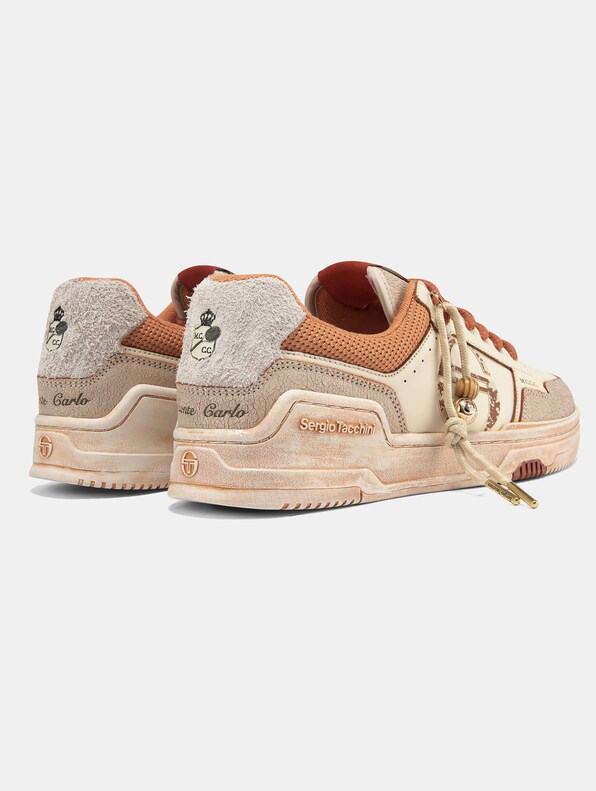 MCCC Prime Shot Da Ultra-2