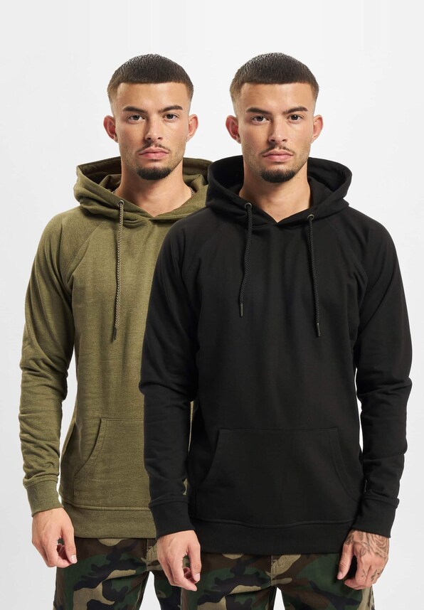 Dpbasic 2 Pack-7