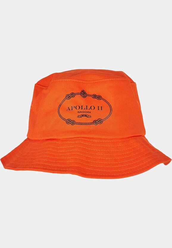 Orange-3