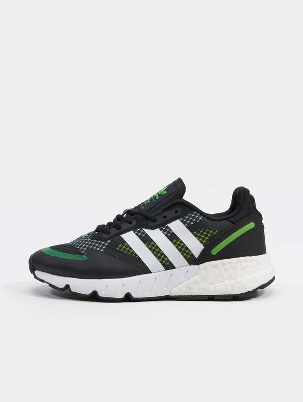 ZX 1K Boost-1