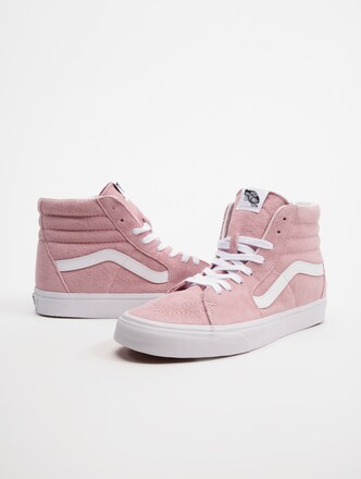 Vans UA SK8-Hi Schuhe