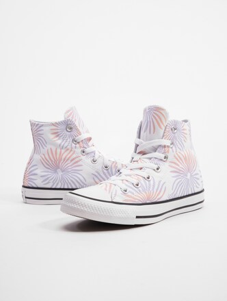 Chuck Taylor All Star Floral 