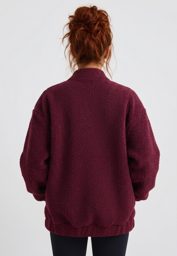 Pile Coach-1