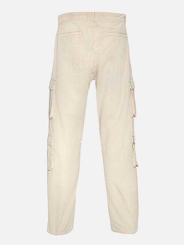 Double Pocket-5