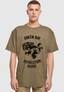 olive_154572