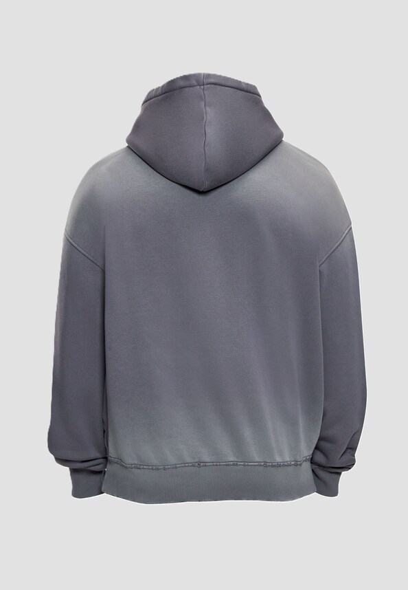 DESTROY HOODIE-4