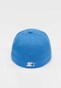 blue_11675