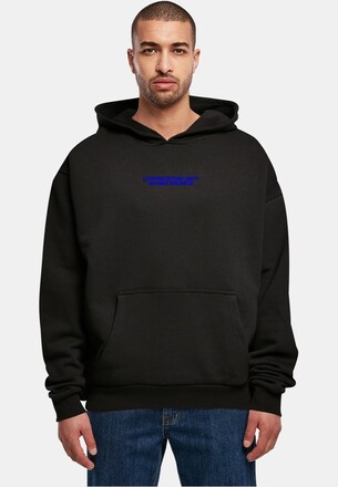 Bold Oversized