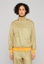 yellow_206618