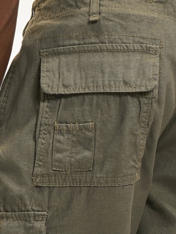 Pure Slim Fit-8