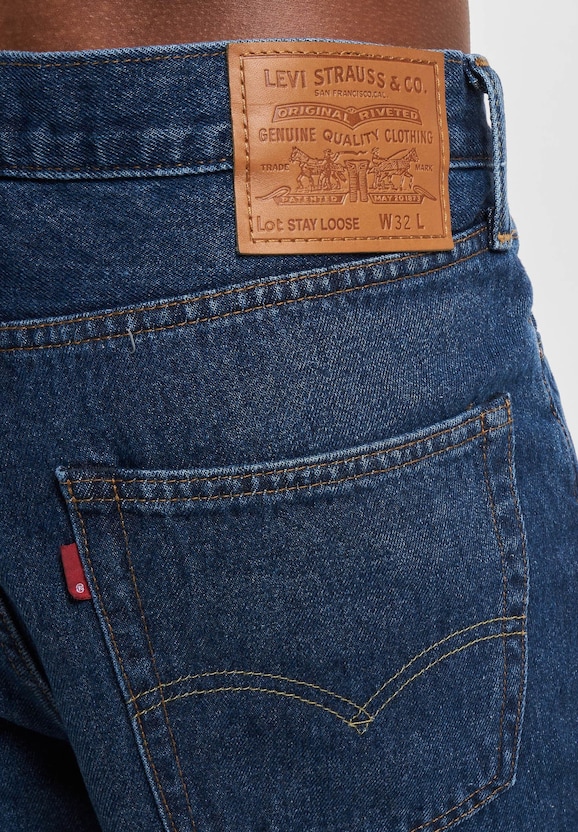 Levi's®-5