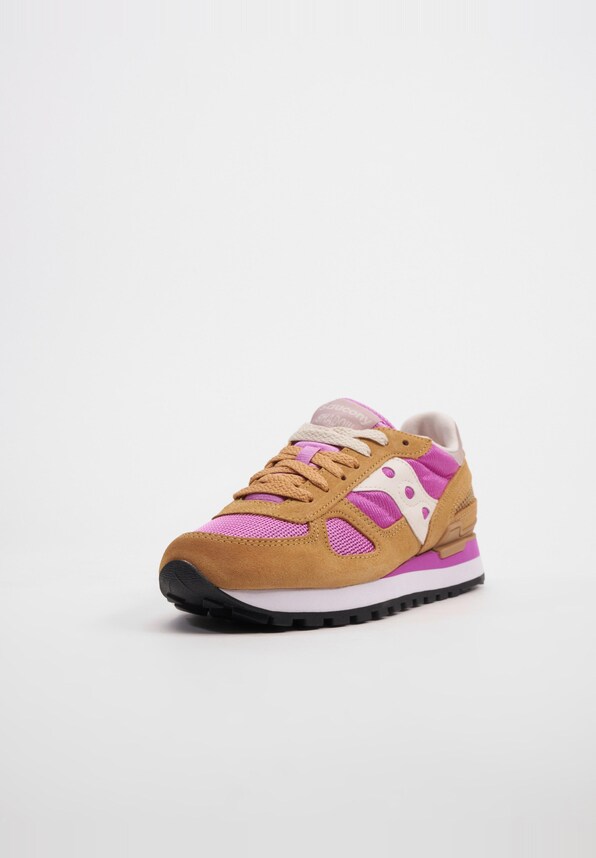Saucony Sneaker-1
