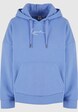 KW241-040-2 Small Signature Star Os Hoodie-3