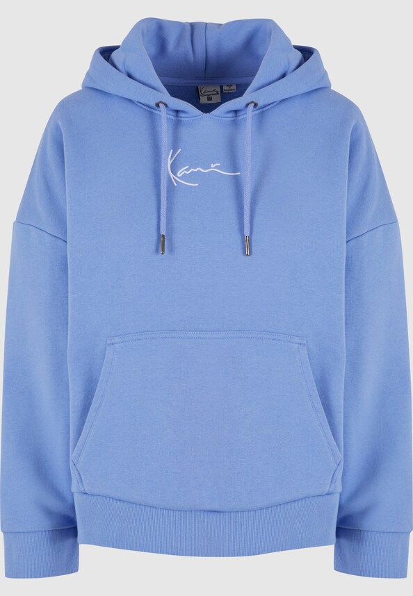 Small Signature Star Os-3