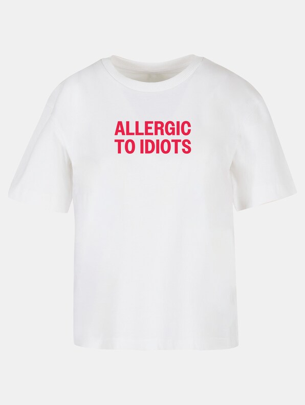 Allergic To Idiots-2