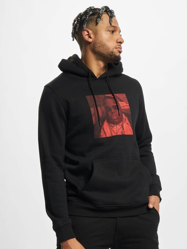 Notorious BIG Life After Death-2