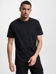Urban Classics Basic 6-Pack T-Shirt-1