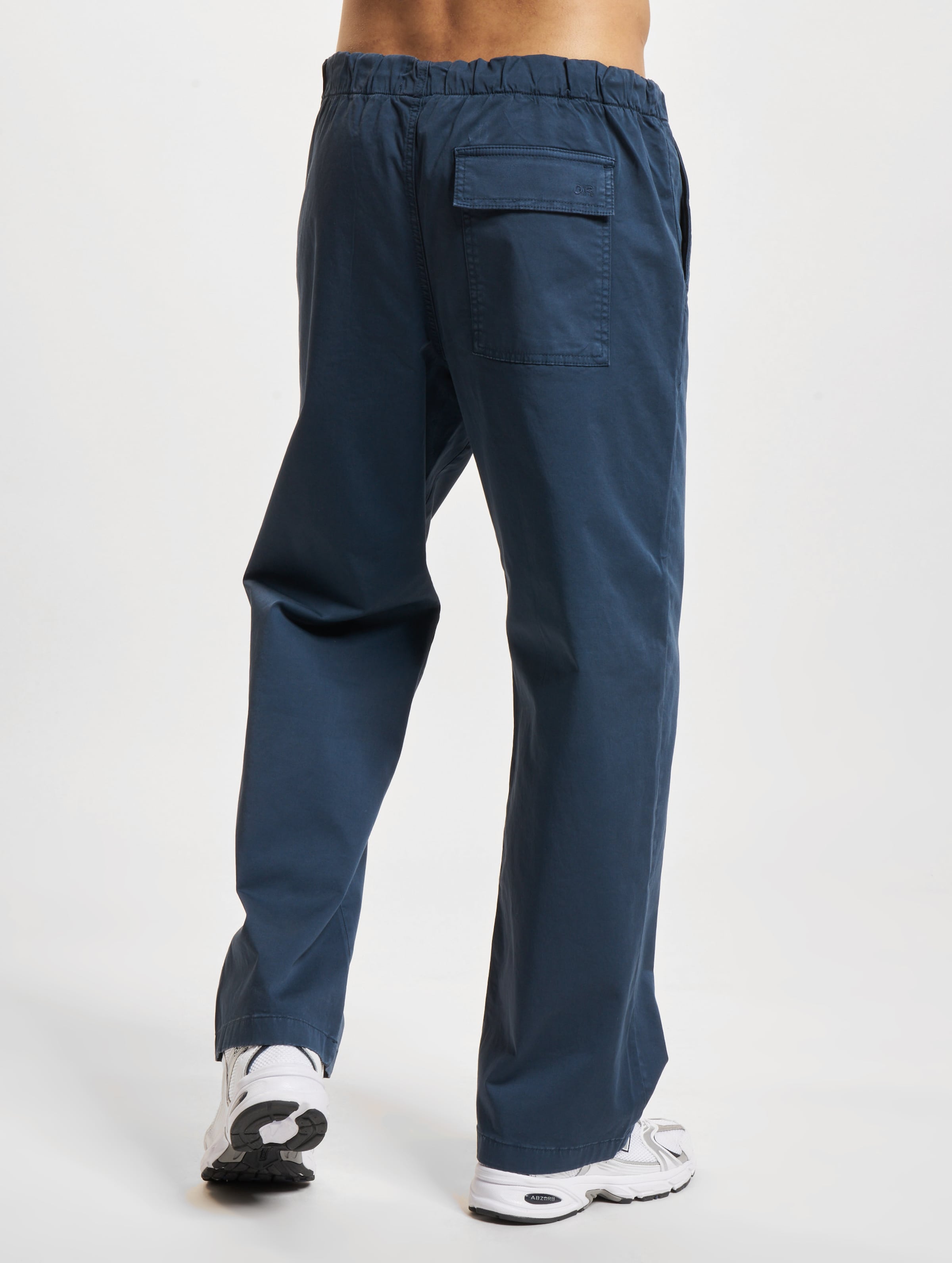 Parachute | DEFSHOP | 102693