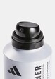 adidas Sport Cleaner 200ml-5