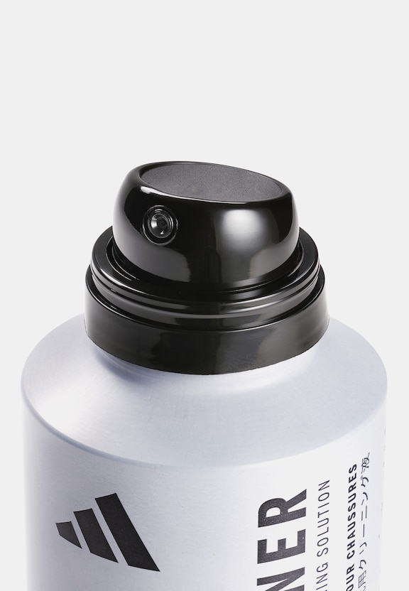 adidas Sport Cleaner 200ml-5