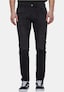 black_153634