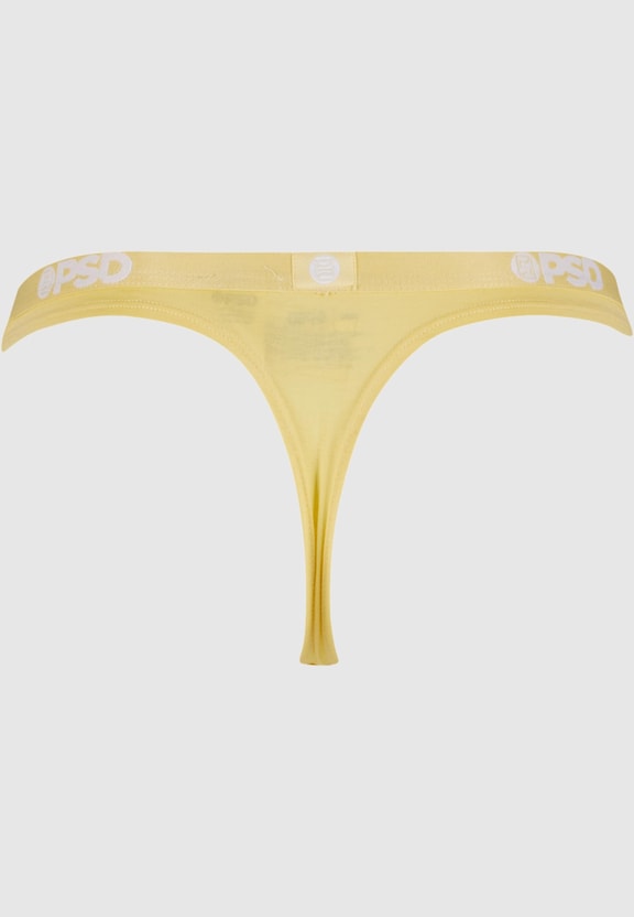 COTTON SCOOP REN-10