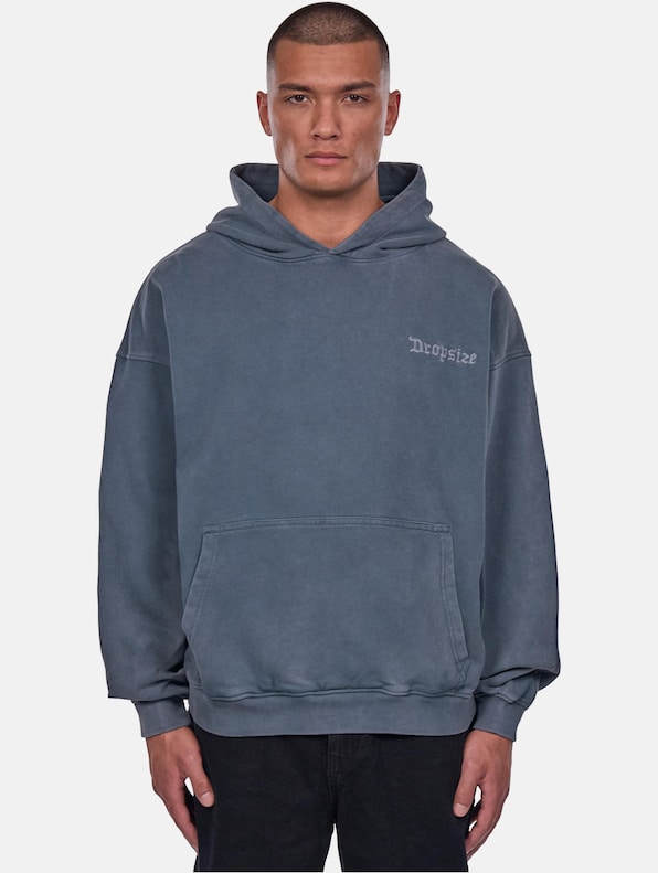 BUTTERFLY FIT -0