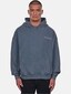 grey_149726