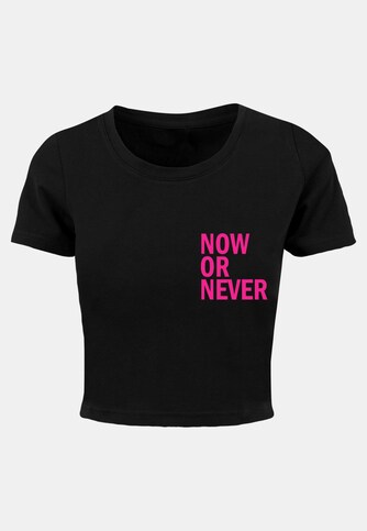  Ladies Now Or Never Cropped