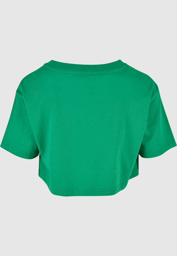 Girls Short Kimono-1