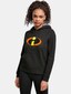 black_114527