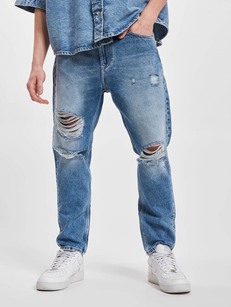 Calvin Klein Jeans Dad Jeans 23108 | DEFSHOP 