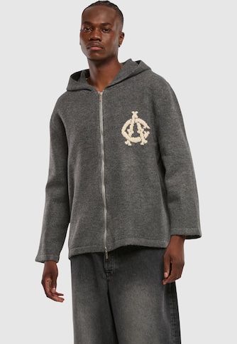 Yankee Knit