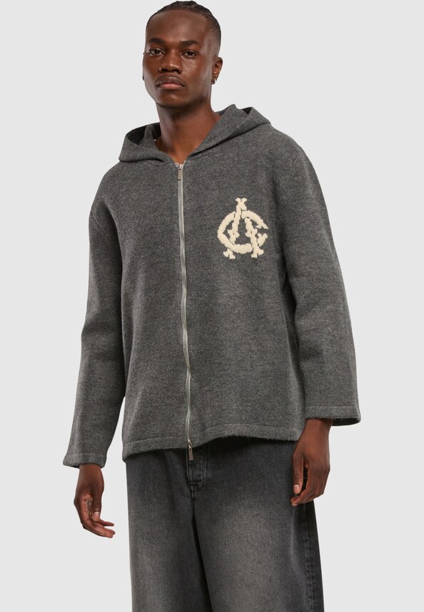 Yankee Knit-0
