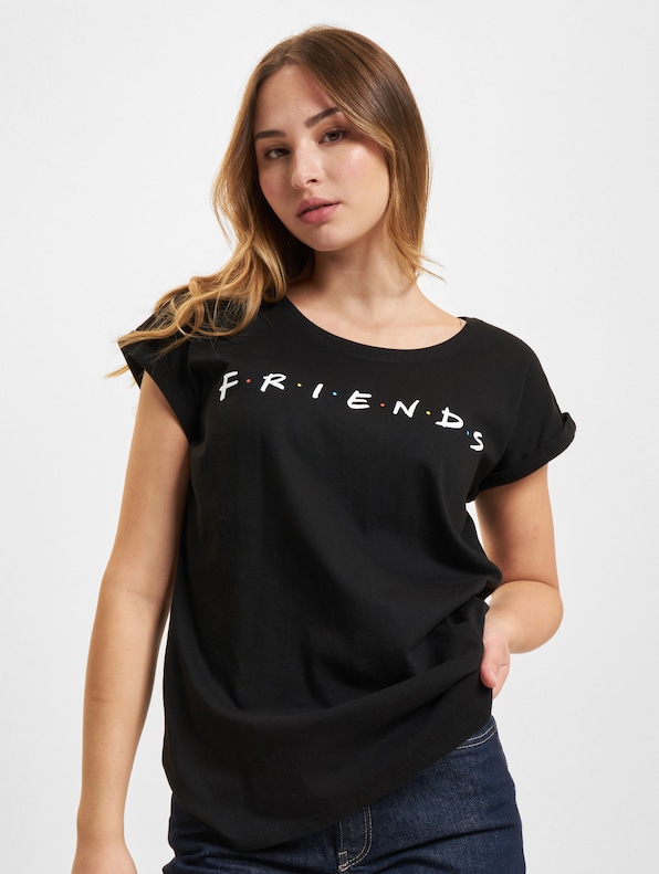 Friends Logo-4