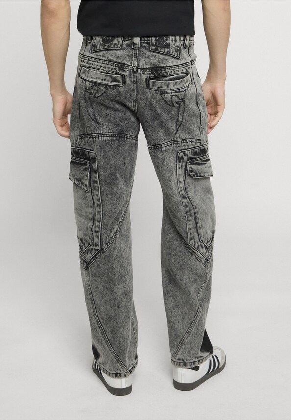 BIG POCKET-1