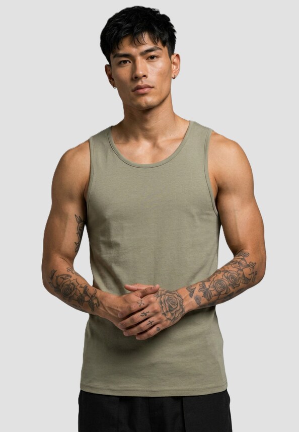 Ribbed 2-Pack-3