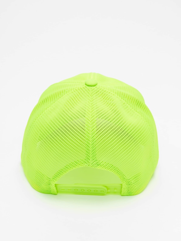 YP Classics 360 Omni Mesh-1