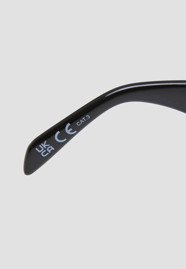 Karl Kani Signature Fade Sonnenbrillen-5