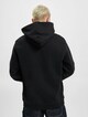 Logo Embroidered Organic Cotton-1