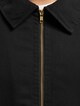 Workwear -3
