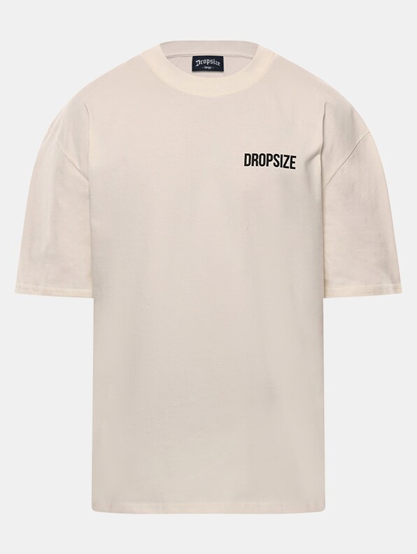 Heavy Oversize Heaven Calling-4