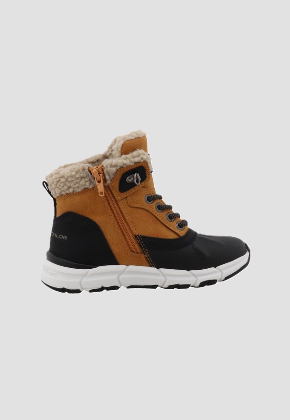 Stiefel-2
