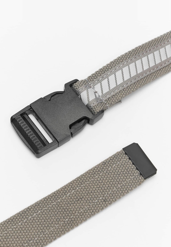 Reflective Belt 3-Pack -6